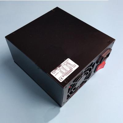 Samsung CNSMT New PC power supply J44021035A / EP06-000201 STW420-ABDD